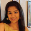 Srishti