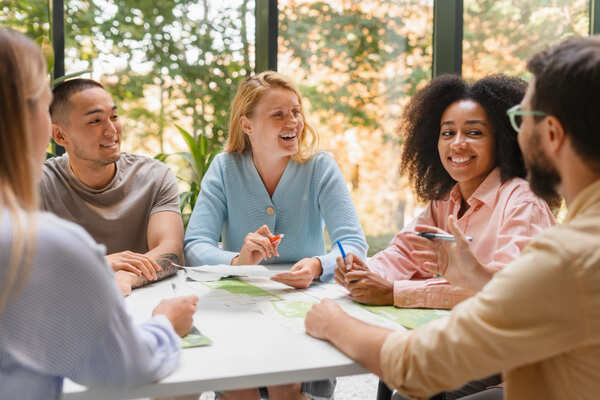 Customer Care & CRM