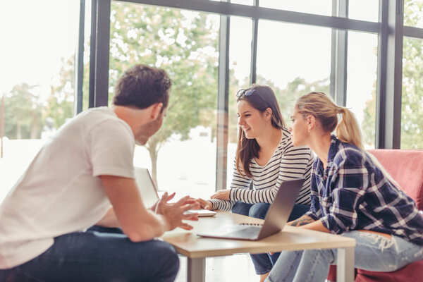 Visitor Management