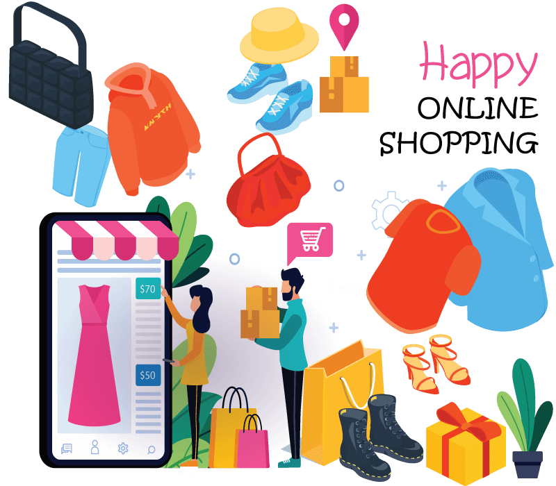 Website Development Company