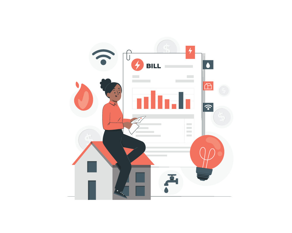 Billing Automation