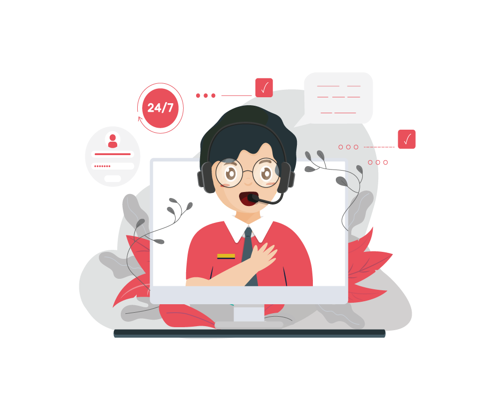 Complaint Management