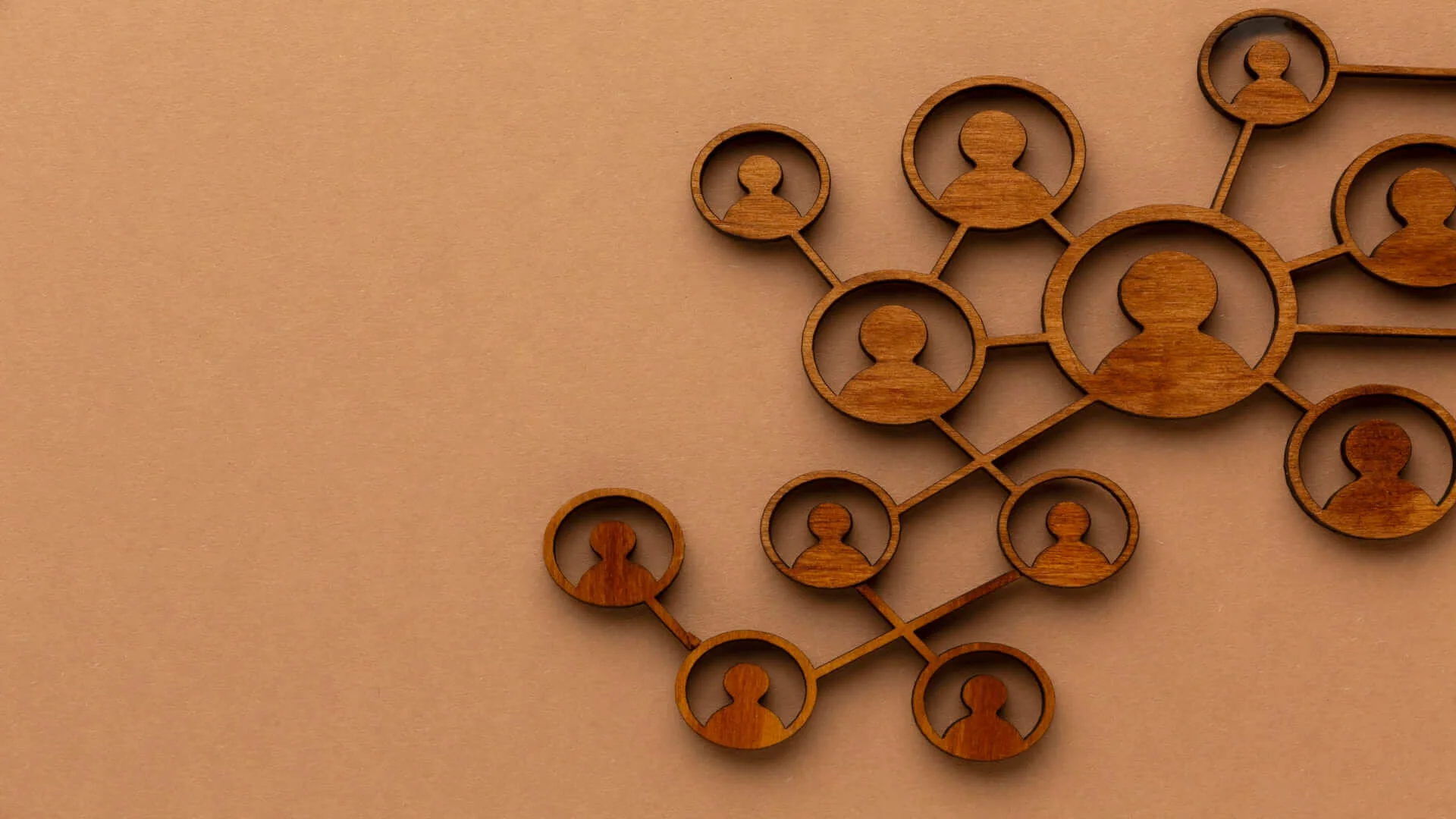 Third-Party Lead Integration