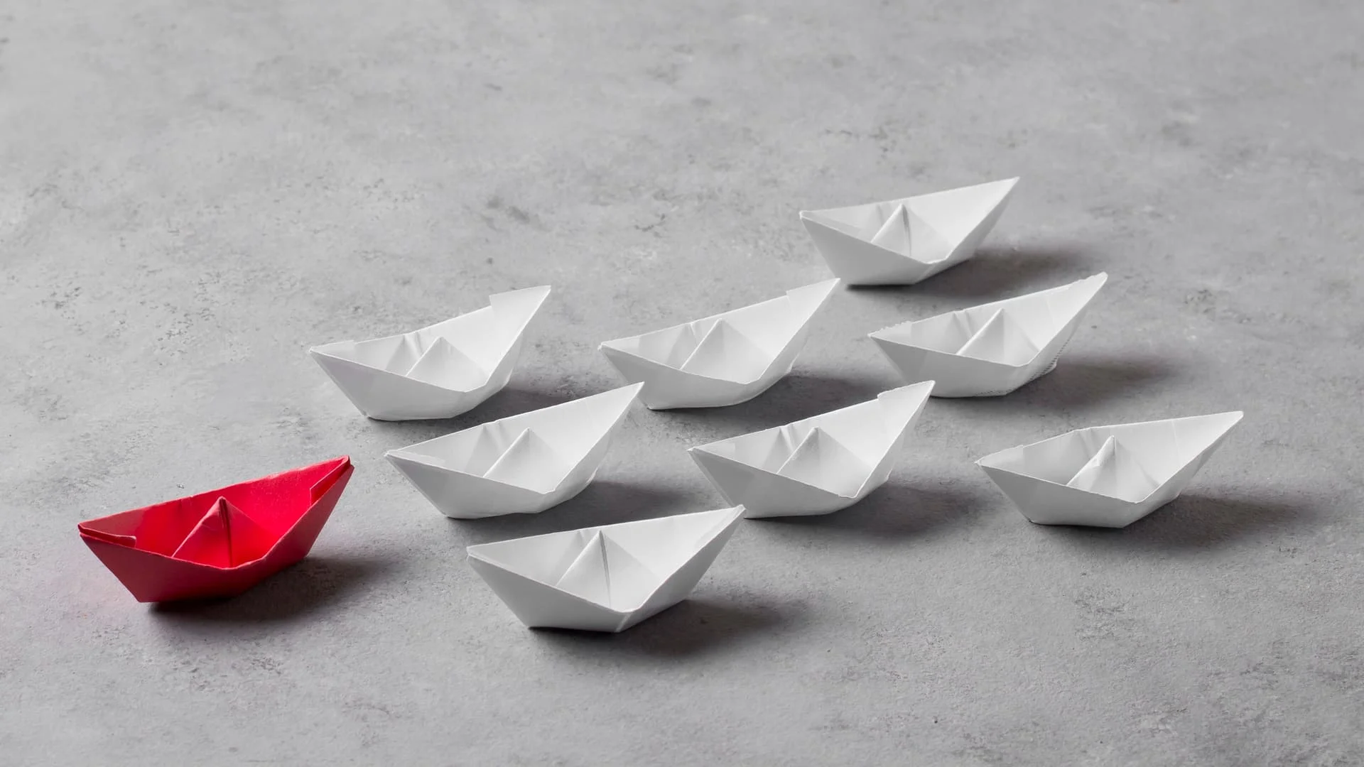 Sales Funnel