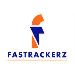 Vendor Logo 11
