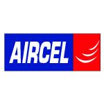 Vendor Logo 23