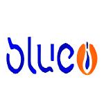 Vendor Logo 25